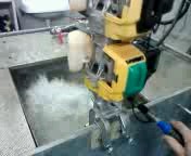 P26-01-13_16.30.jpg