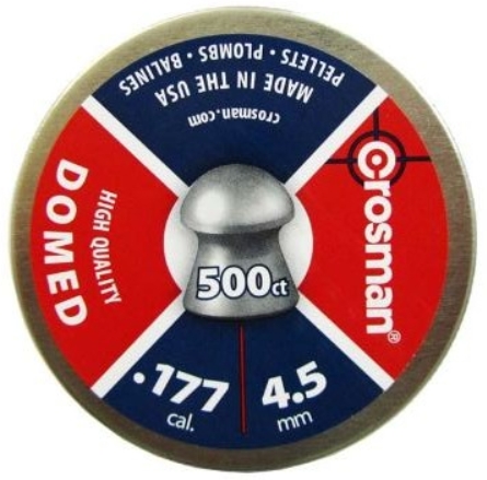 Кросман 0,51.jpg