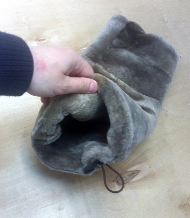 Муфта_бобр_small.jpg (177.18 КБ) Просмотров: 5839 Муфта_бобр_small.jpg