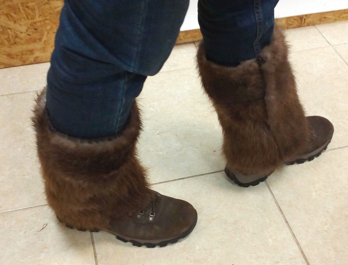 Унты_бобр_1_1.jpg (747.59 КБ) Просмотров: 5839 Унты_бобр_1_1.jpg