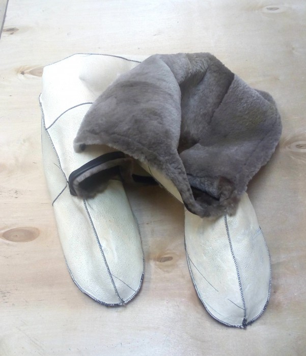 Чуни бобр2.jpg (1.1 МБ) Просмотров: 5839 Чуни бобр2.jpg