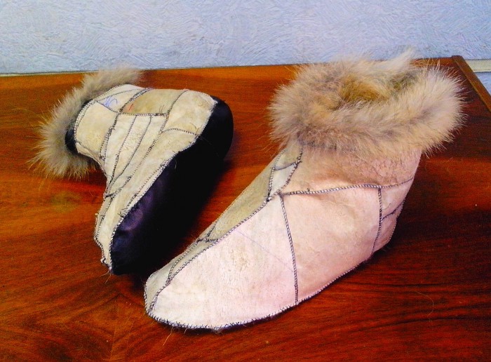 Чуни волк.jpg (1.08 МБ) Просмотров: 5839 Чуни волк.jpg