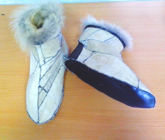 Чуни волк2.jpg (1.1 МБ) Просмотров: 5839 Чуни волк2.jpg