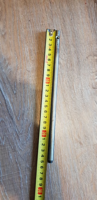 20190528_203946-1470x3024.jpg