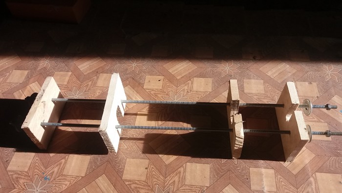 20190530_183419[1].jpg