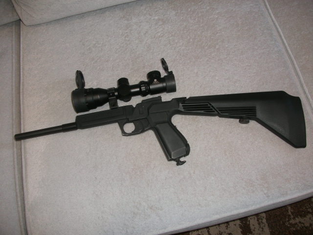 DSCF5953.JPG
