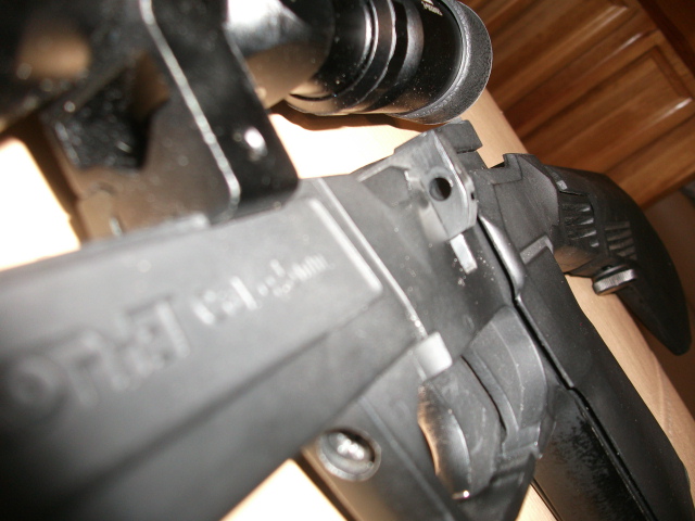 DSCF5963.JPG