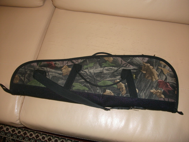 DSCF5964.JPG