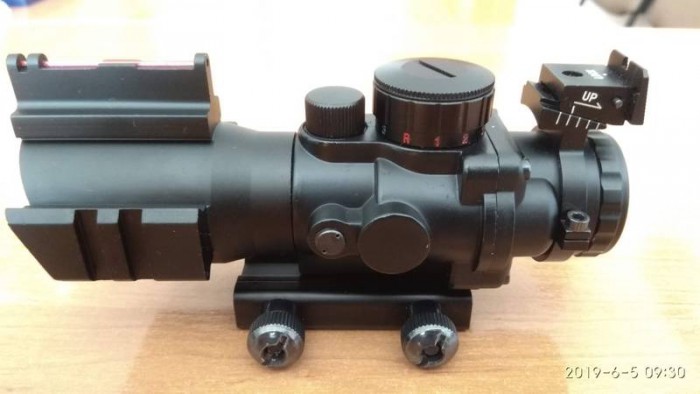 ACOG_01_1.jpg (40.95 КБ) Просмотров: 883 ACOG_01_1.jpg