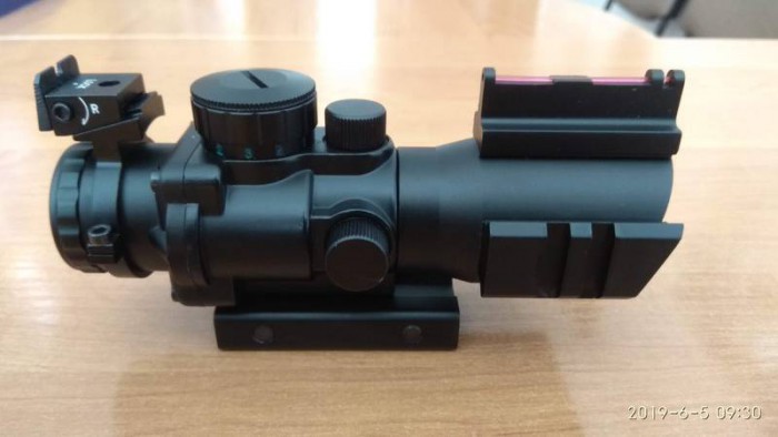 ACOG_02_1.jpg