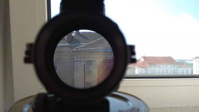 ACOG_03_1.jpg (30.95 КБ) Просмотров: 883 ACOG_03_1.jpg
