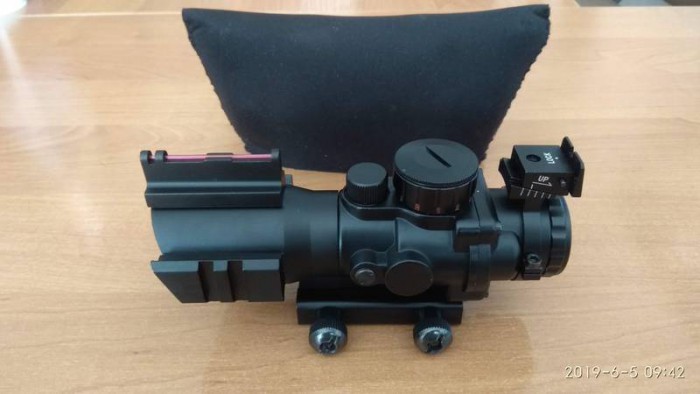ACOG_04_1.jpg