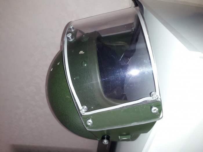 20190414_131508.jpg