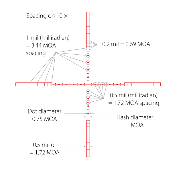 71510.970 (1).png