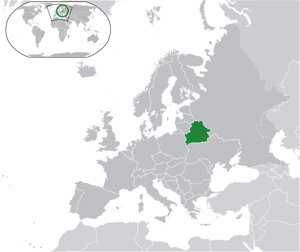 600px-Europe-Belarus.svg.png