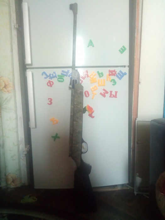 IMG_20190609_072321.jpg