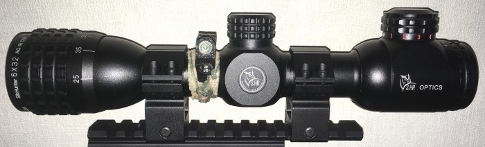 BEC28ADF-18AC-4FD7-9A0F-57E02AB32CA4.jpeg