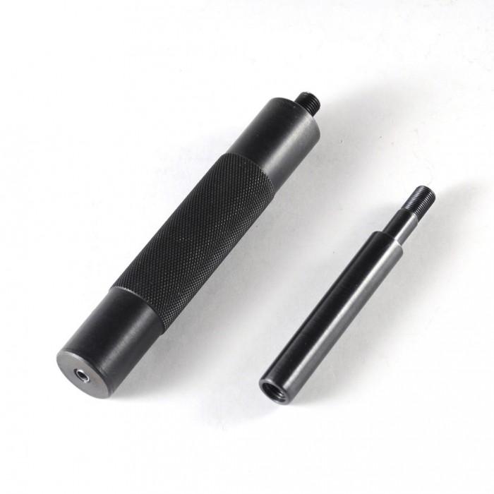 barrelsupressor_gen4.jpg (73.99 КБ) Просмотров: 601 barrelsupressor_gen4.jpg