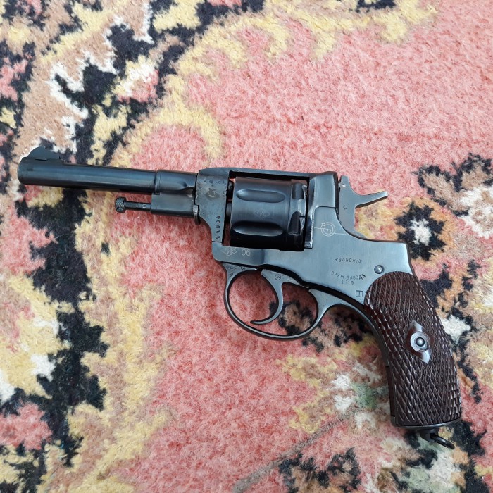 20190623_100822.jpg