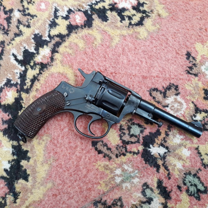 20190623_100852.jpg