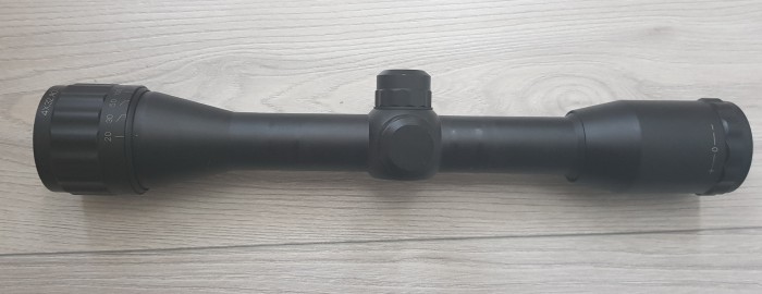 20190624_094732.jpg