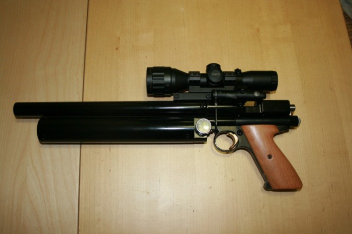 90f8a7as-960.jpg