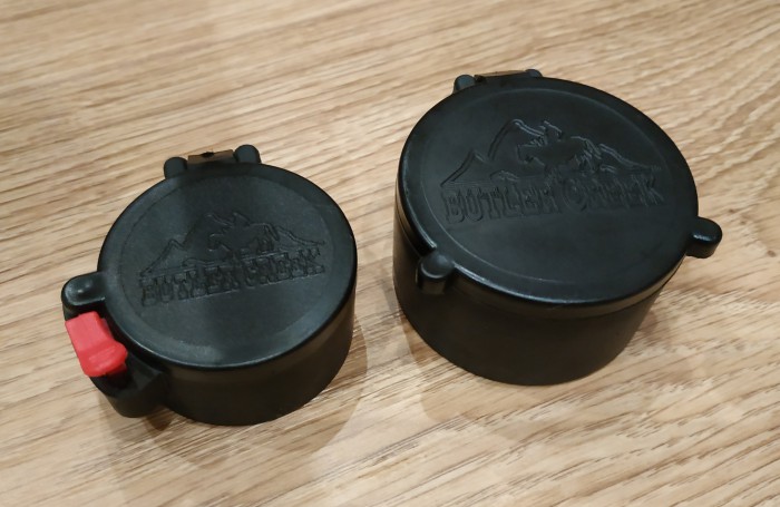 IMG_20190627_110016.jpg