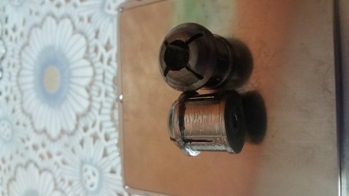 20190624_232907.jpg (2.33 МБ) Просмотров: 5879 20190624_232907.jpg