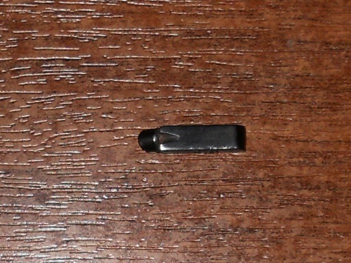RSCN3720.JPG