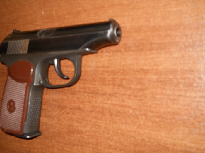 DSCN3725.JPG
