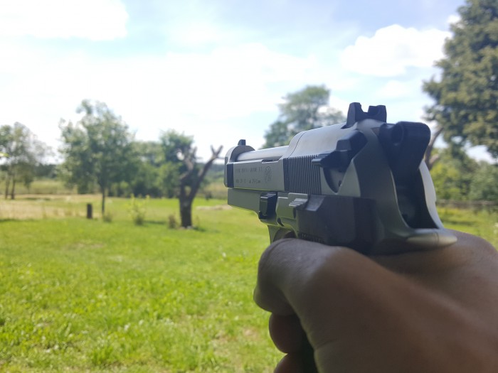 20180706_124528.jpg