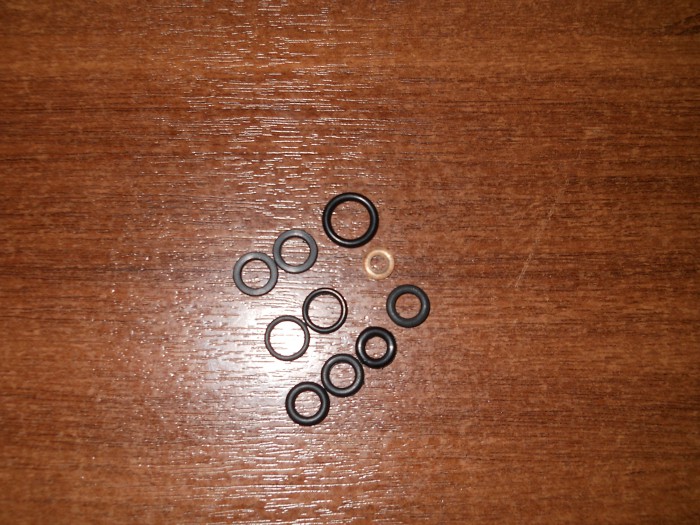 DSCN3737.JPG