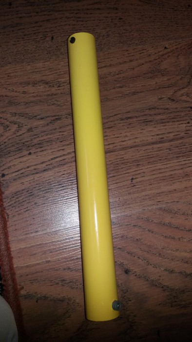 20190714_154412.jpg