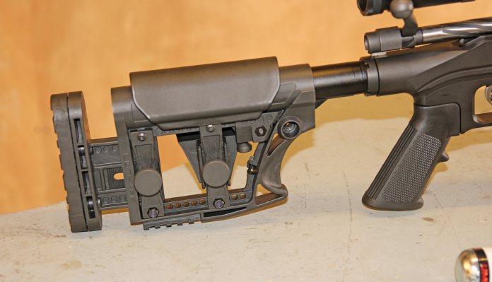 Luth-AR_MBA-3_Adjustable_Butt_1_696_399_84_int_c1.jpg