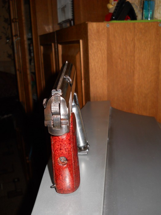 DSCN3742.JPG