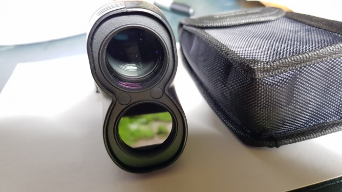 изображение_viber_2019-07-18_15-31-41.jpg
