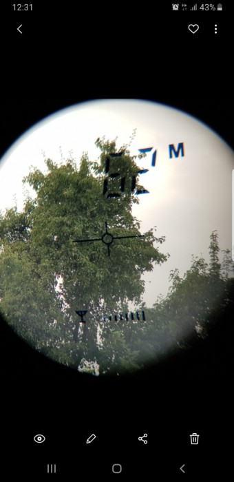 изображение_viber_2019-07-18_15-31-37.jpg