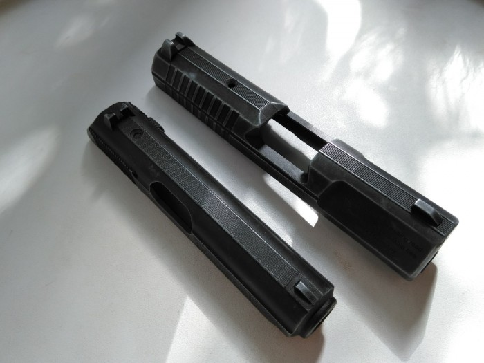 fU2dR6NWA-8.jpg