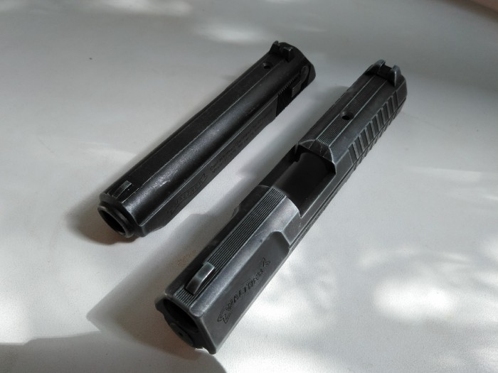 xG1LV54bgX4.jpg