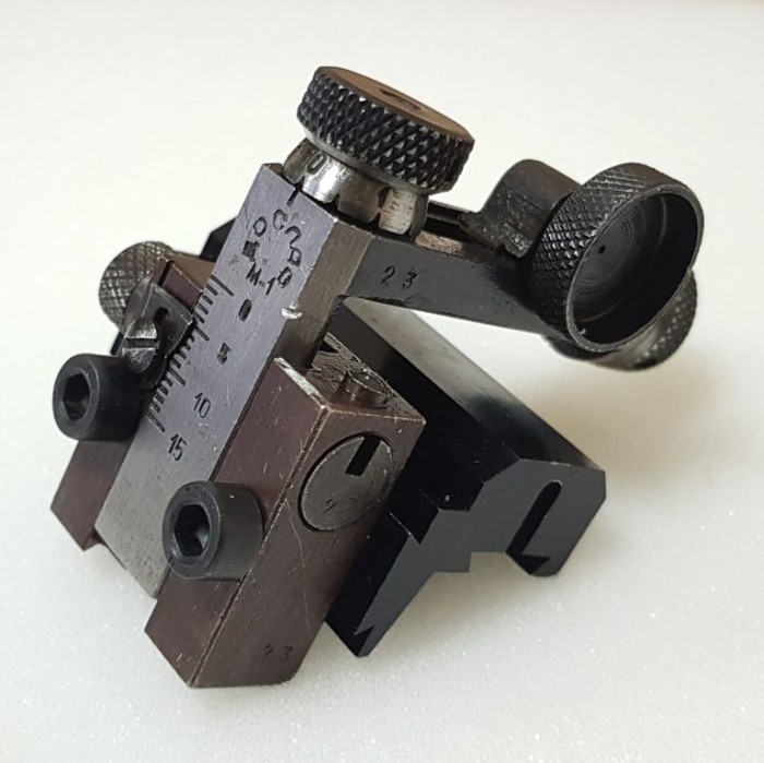 TOZ-8-2-768x767.jpg