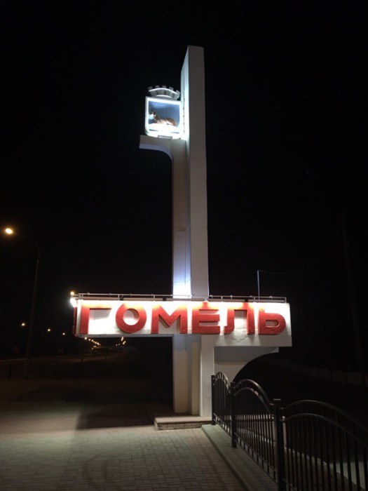 n-oKdqyRjRk.jpg (65.69 КБ) Просмотров: 5775 n-oKdqyRjRk.jpg
