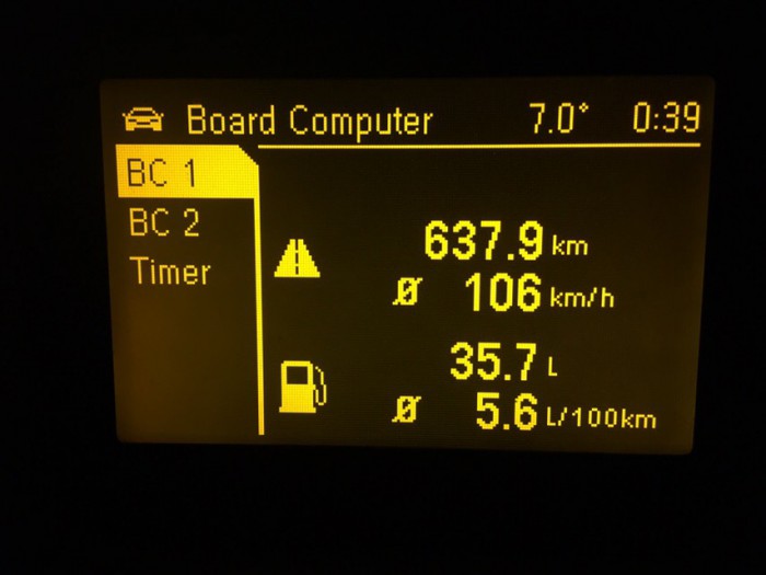Km4IwWB6khI.jpg (75.64 КБ) Просмотров: 5775 Km4IwWB6khI.jpg