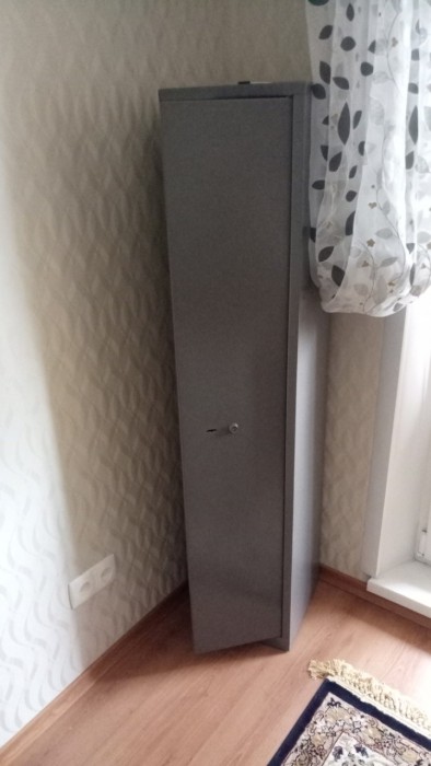 изображ2ение_viber_2019-08-04_13-41-49.jpg