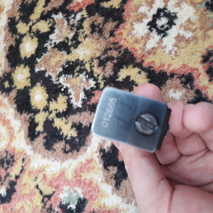 20190805_120605.jpg