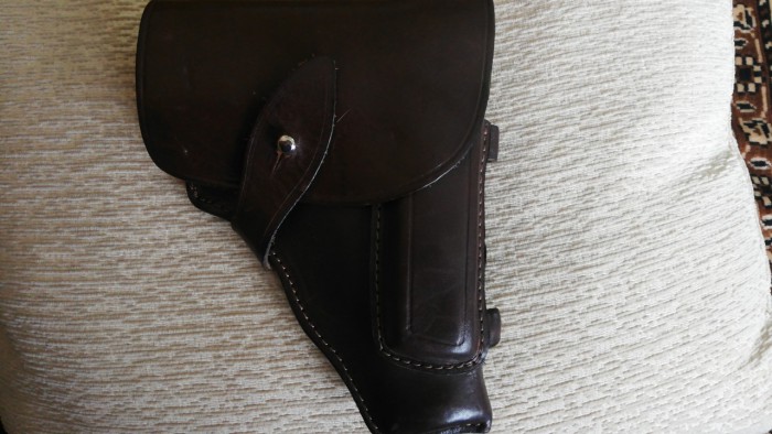 IMG-4357747a5ae5d56ce728c2331f7f08c4-V.jpg