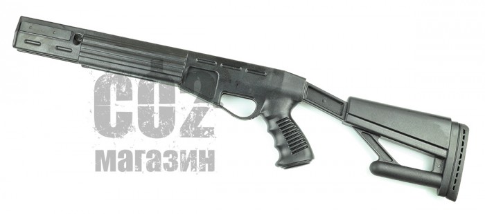 ар.jpg (131.16 КБ) Просмотров: 11621 ар.jpg