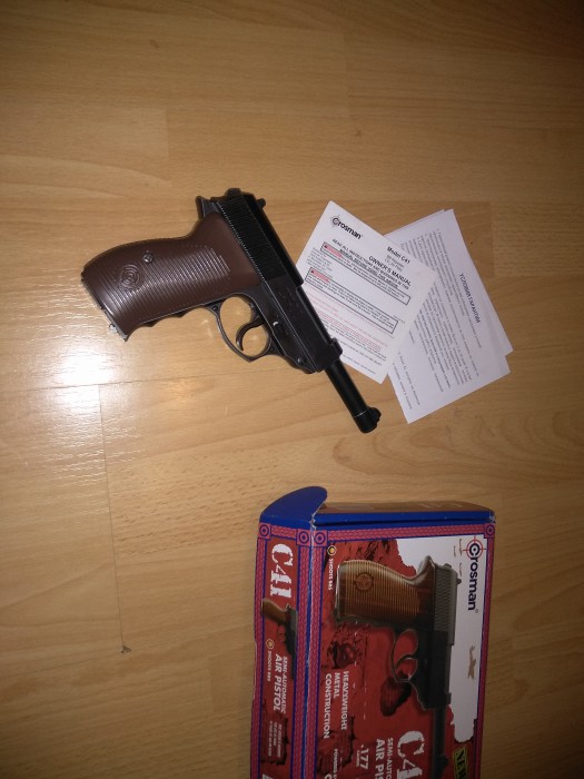1563305637888.jpg (3.7 МБ) Просмотров: 589 1563305637888.jpg
