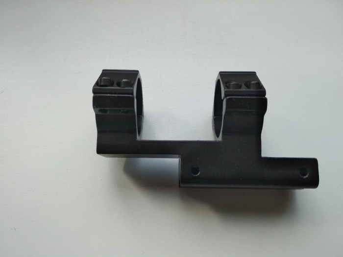 MJ6M705QH9E.jpg