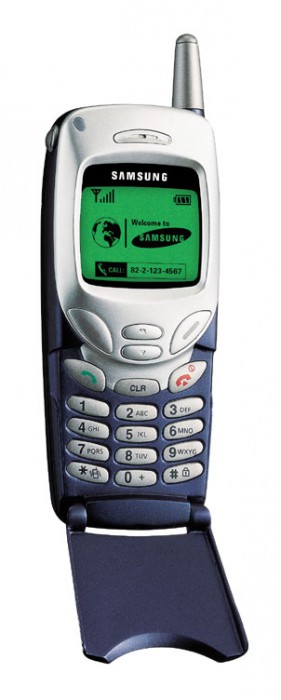 r200.jpg