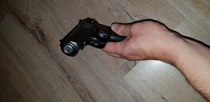 20190814_215856.jpg